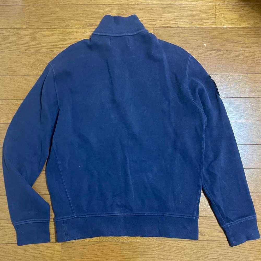 【Rare 90’s】 Polo by Ralph Lauren - image 2