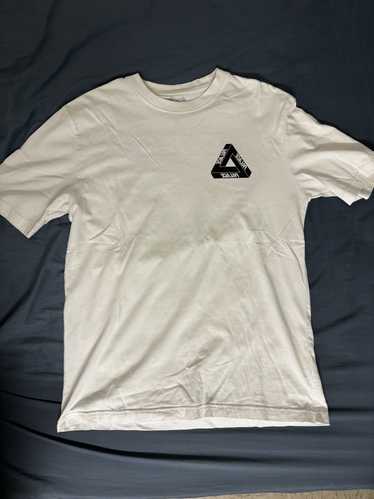 Stussy x dover street - Gem