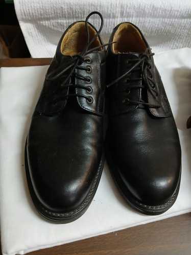 Bostonian strada oxfords mens - Gem