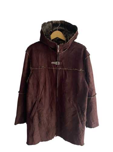 Designer × yasuyuki ishii - Gem