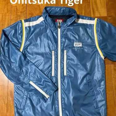 Onitsuka tiger mens onitsuka - Gem