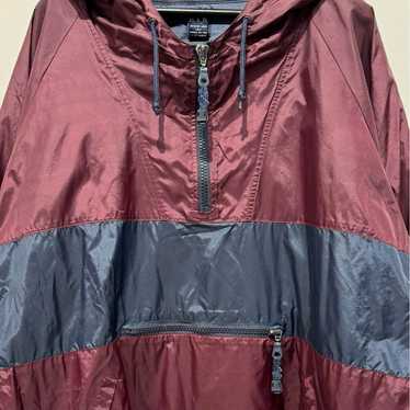 Vintage 1990s gap anorak - Gem