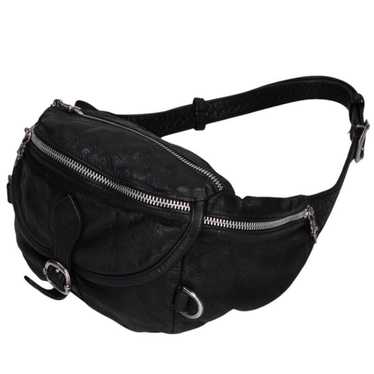 Chrome hearts 1 snat - Gem