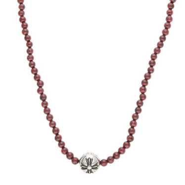 Chrome hearts bead - Gem Chrome hearts bead - Gem