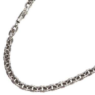 Chrome hearts 20inch 22k - Gem