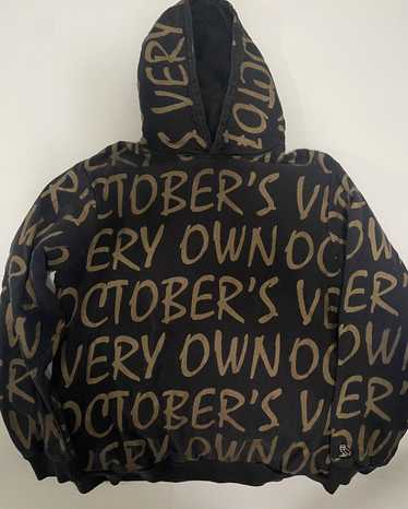 Octobers very own gold - Gem