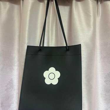 Mary quant bag - Gem