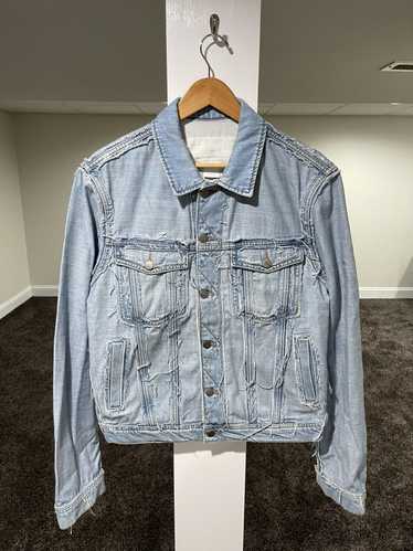 Maison margiela m martin - Gem