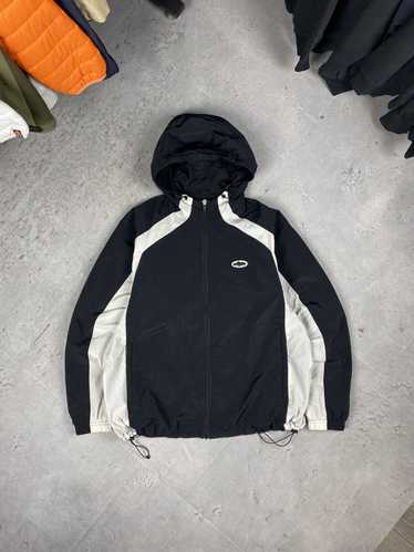 Corteiz corteiz jacket - Gem