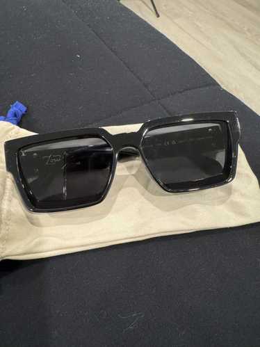 Louis-vuitton millionaire sunglasses 1.1 - Gem Louis-vuitton millionaire sunglasses 1.1 - Gem
