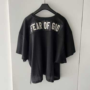 Fear of god fifth - Gem