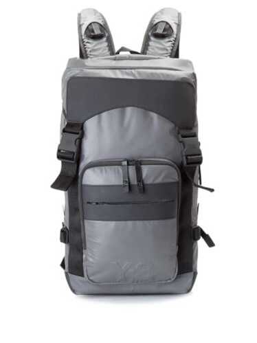 Y-3 yohji yamamoto backpack - Gem
