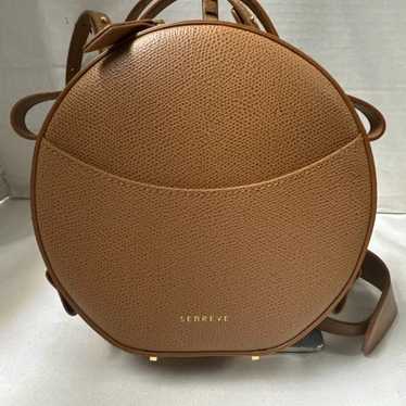 Senreve circa bag - - Gem