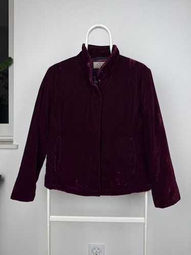 Archive armani bomber - Gem Archive armani bomber - Gem
