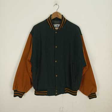 Vintage california outerwear jacket - Gem Vintage california outerwear jacket - Gem