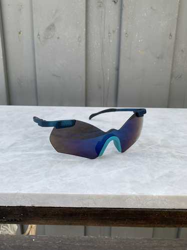 Briko Sunglasses - Gem