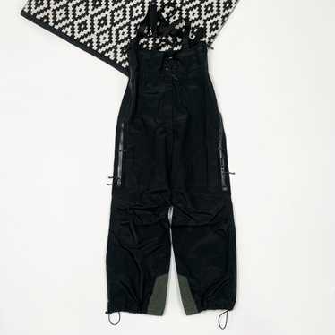 Arcteryx snow pants - Gem Arcteryx snow pants - Gem
