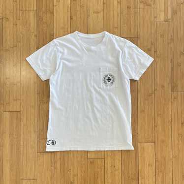 Chrome hearts tokyo - Gem