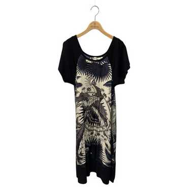 Hermes one piece dress - Gem