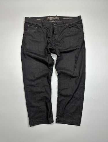 Jacob cohen mens black - Gem Jacob cohen mens black - Gem