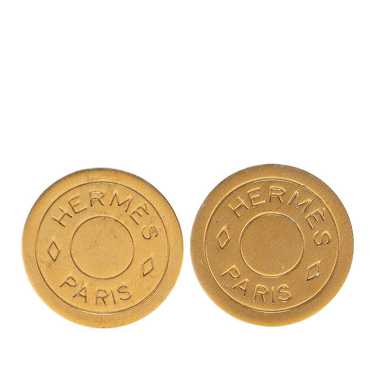 Hermes clou de selle - Gem