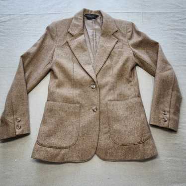 hooked vintage購入　90s fashion bug ジャケット 61fOpl2Dk+L._SY350_QL65_.jpg