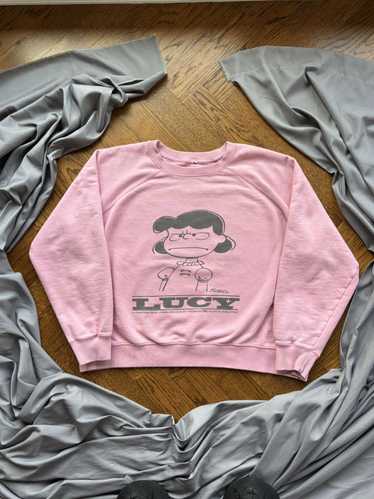 Marc by jacobs peanuts - Gem