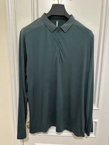 Arcteryx Frame - Gem