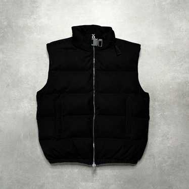 1017 alyx 9sm vest - Gem 1017 alyx 9sm vest - Gem