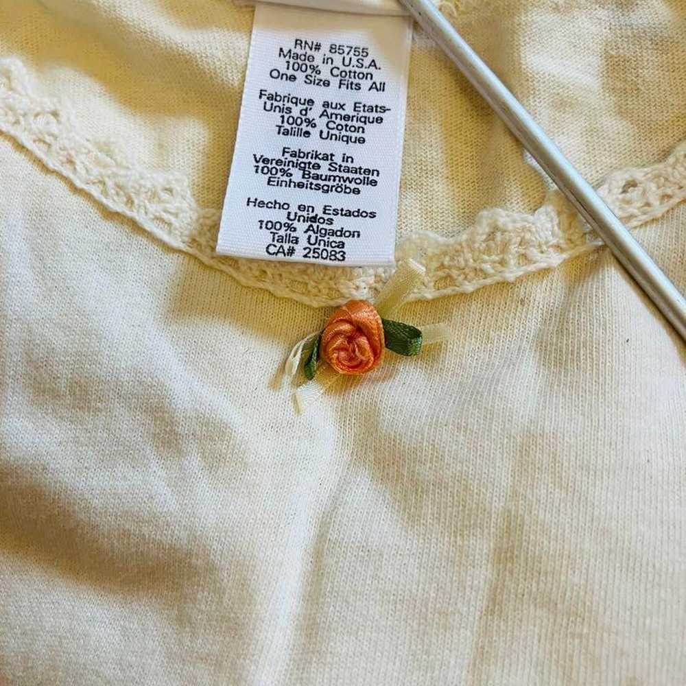 Disney Store USA Made Vintage Winnie the Pooh T-s… - image 6