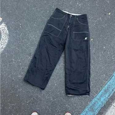 Macgear rave pants - - Gem