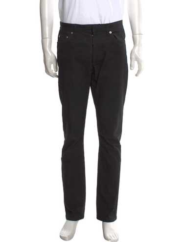 Kris van assche mens - Gem