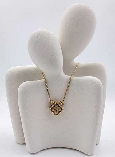 Michaela frey wien enamel - Gem