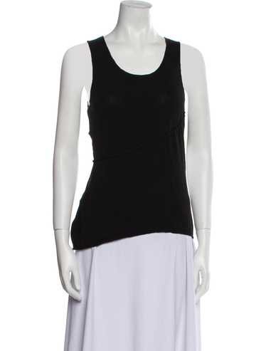 Vintage helmut lang tank - Gem