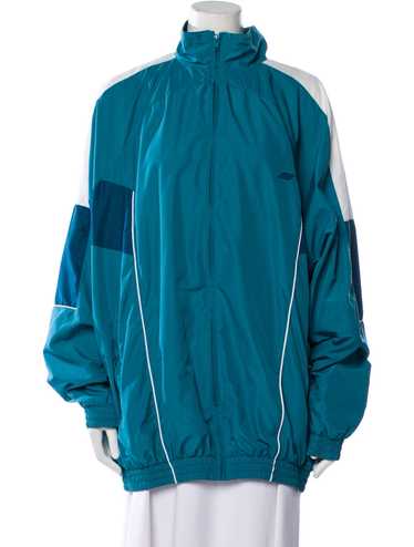Martine rose jacket - Gem