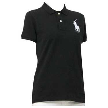 Polo Ralph Lauren Polo - image 1