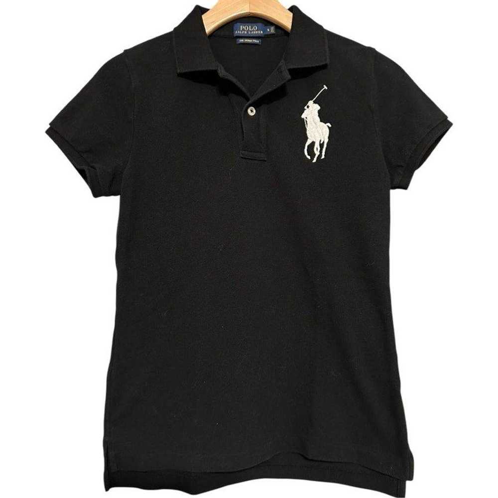 Polo Ralph Lauren Polo - image 3