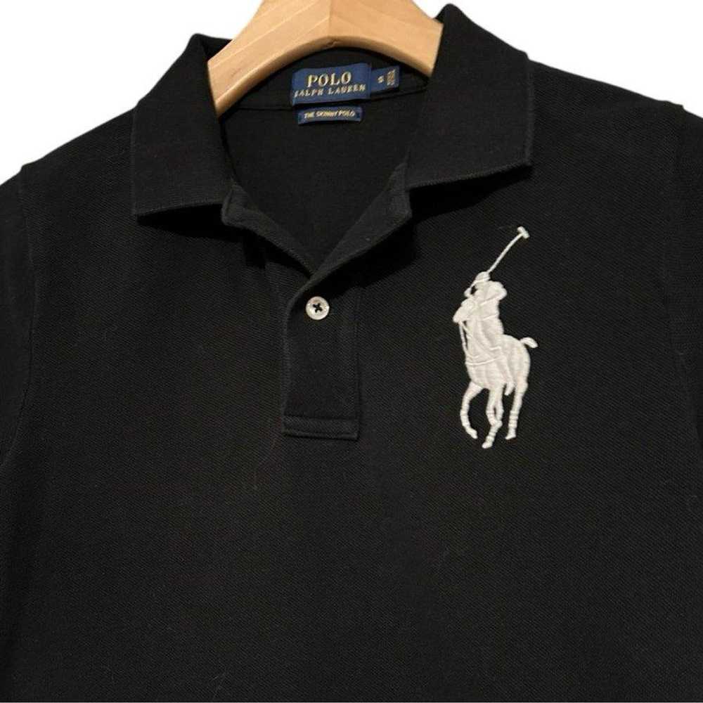Polo Ralph Lauren Polo - image 4