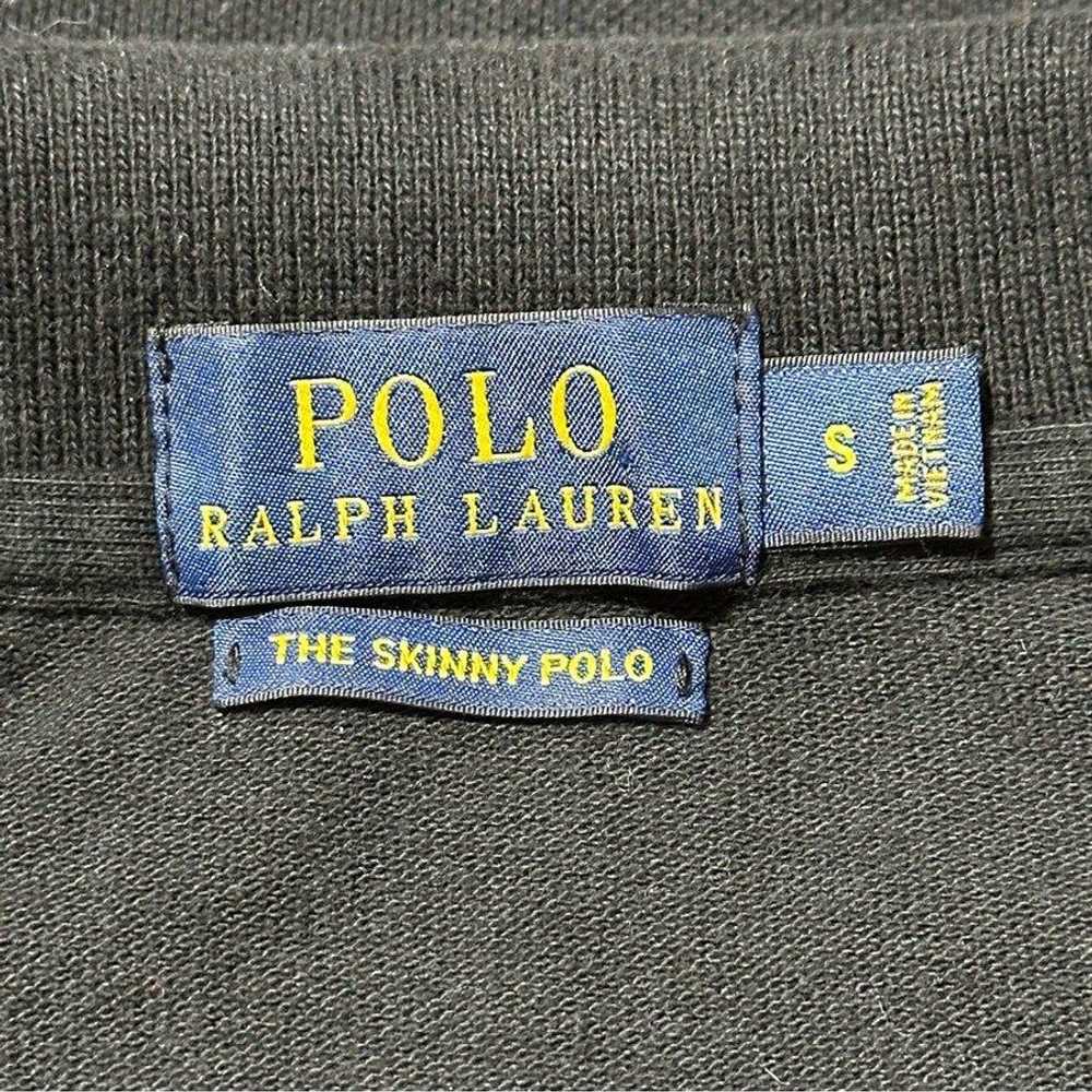 Polo Ralph Lauren Polo - image 6