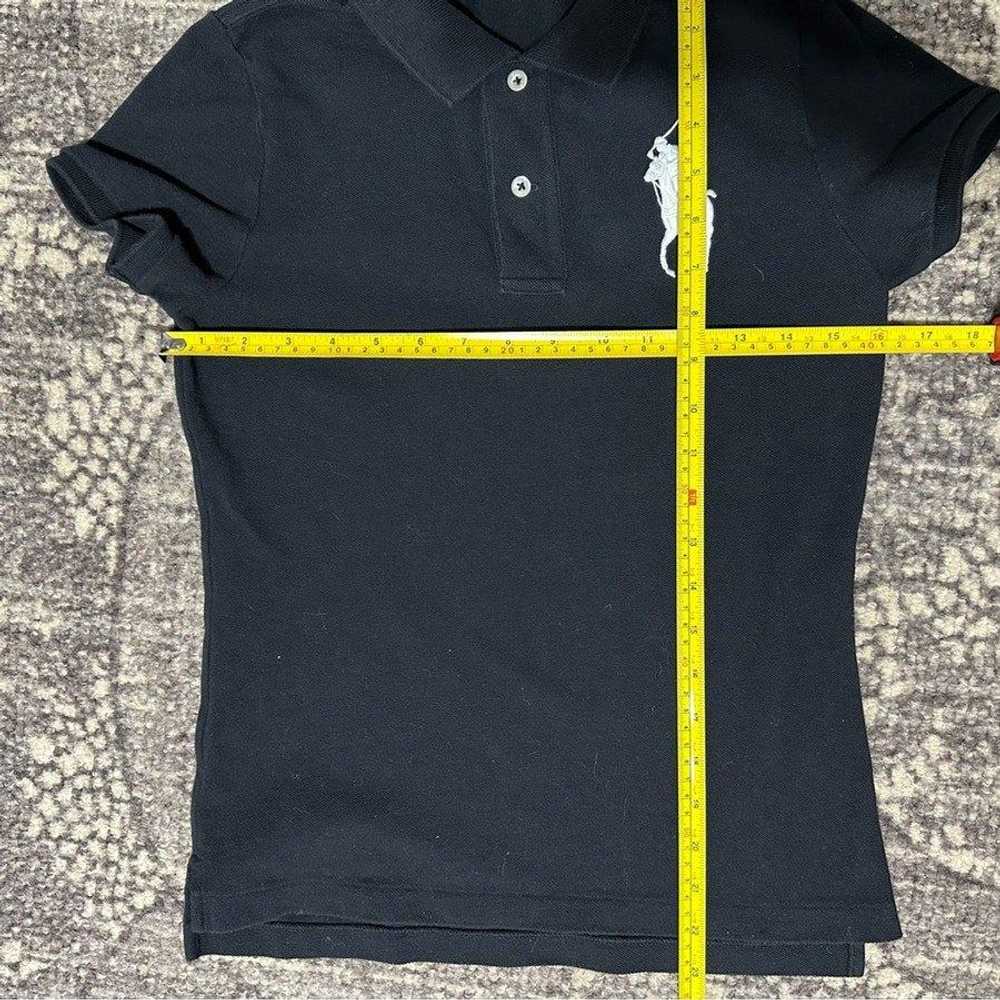 Polo Ralph Lauren Polo - image 7