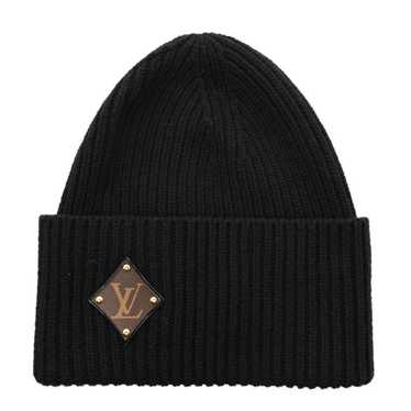 Lv beanie hollywood_jay - Gem Lv beanie hollywood_jay - Gem