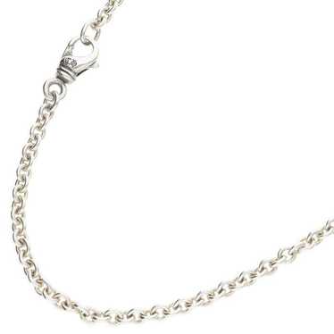 Chrome hearts ne chain - Gem Chrome hearts ne chain - Gem