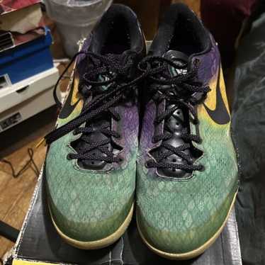 Kobe 8 easter size - Gem