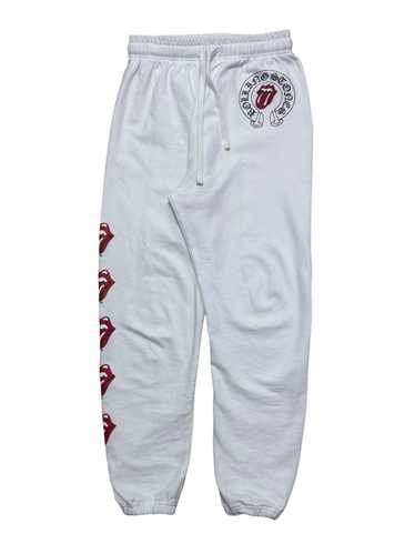 Chrome hearts rolling stones - Gem Chrome hearts rolling stones - Gem