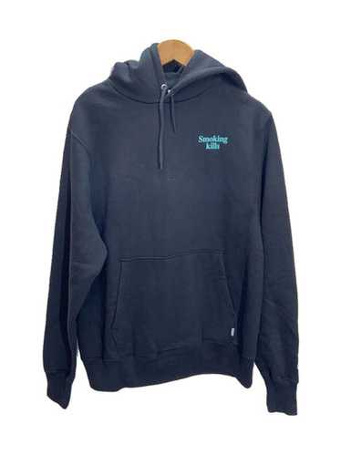 fr2 hoodie black - Gem