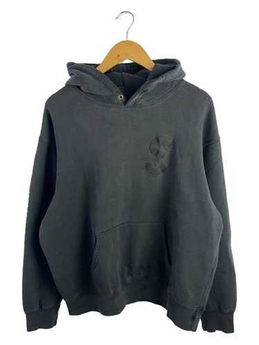 シュプリーム Overdyed S Logo Hooded Sweatshirt Supreme Overdyed S Logo Hooded Sweatshirt (SS23) - $158