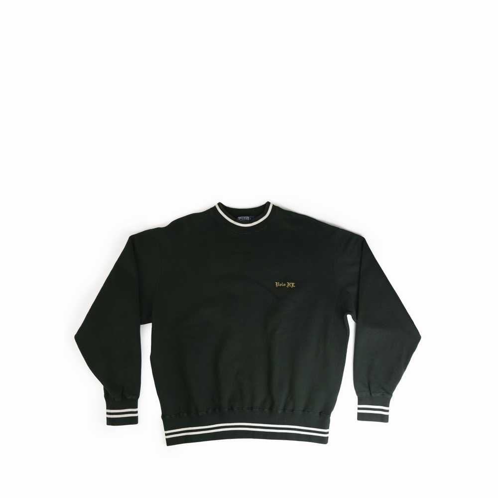 Polo Ralph Lauren × RRL Ralph Lauren × Ralph Laur… - image 1