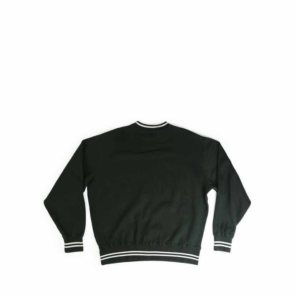 Polo Ralph Lauren × RRL Ralph Lauren × Ralph Laur… - image 2