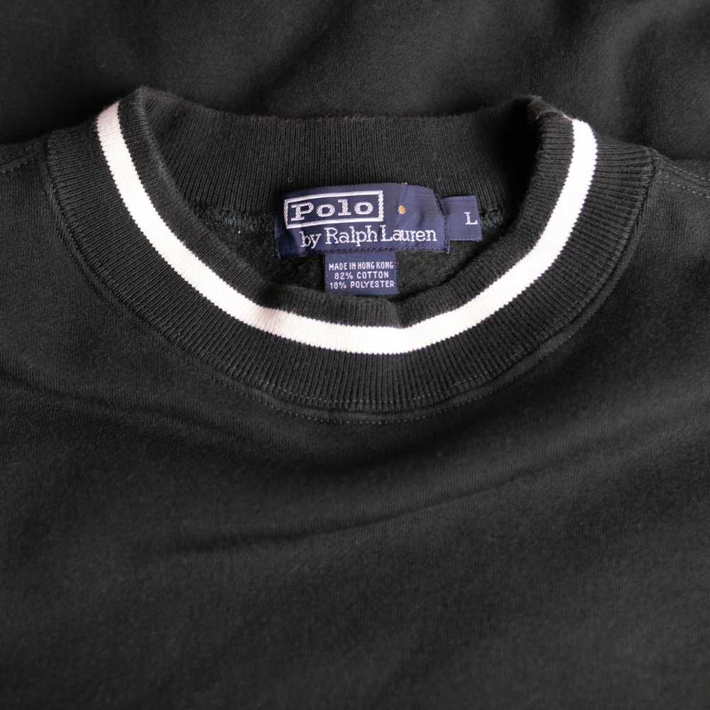 Polo Ralph Lauren × RRL Ralph Lauren × Ralph Laur… - image 3