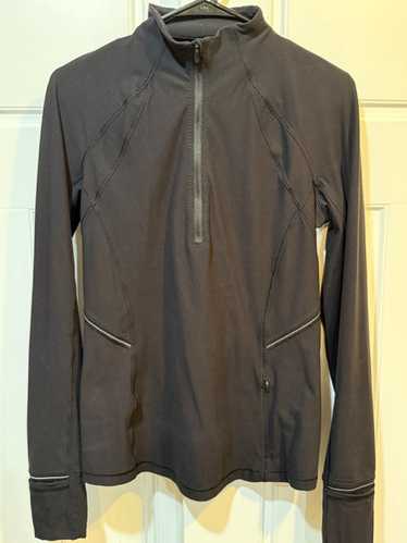 lululemon Define Jacketサイズ6 Define Jacket *Luon | Women's Coats & Jackets | lululemon